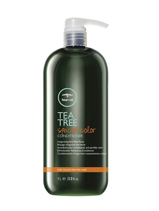 Paul-Michell-TEA-TREE-Special-Color-CONDITIONER-1000ml