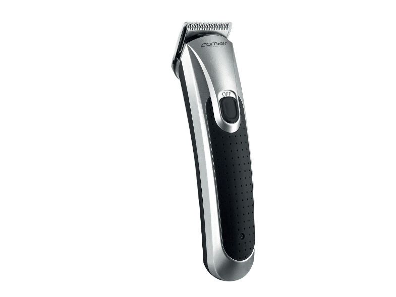 Comair Silverstar Trimmer