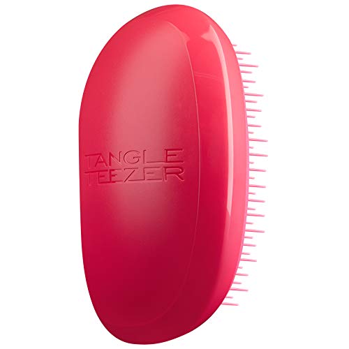 Tangle Teezer Salon Elite Haarbürste Pink