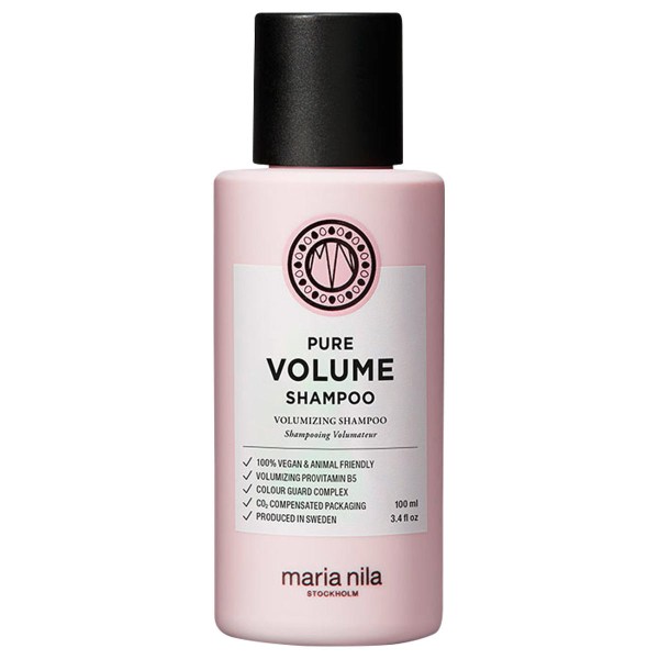 Maria-Nila-Pure-Volume-Shampoo-100-ml