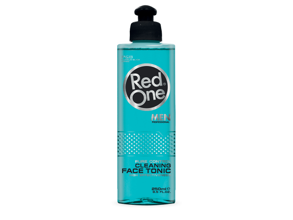 RedOne Cleaning Face Tonic 250ml