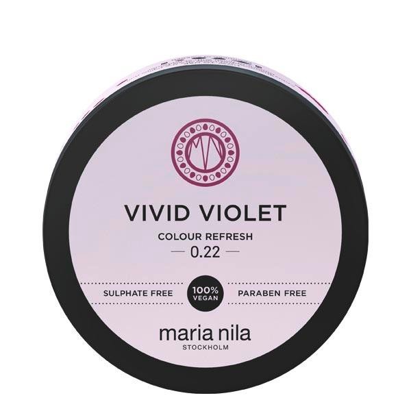 Maria-Nila-Colour-Refresh-0-22-Vivid-Violet-100-ml