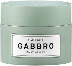 MN MINERALS - Gabbro Fixating Wax 100 ml