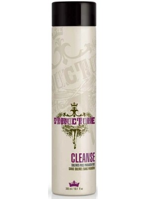 Joico Structure Cleanse 300ml