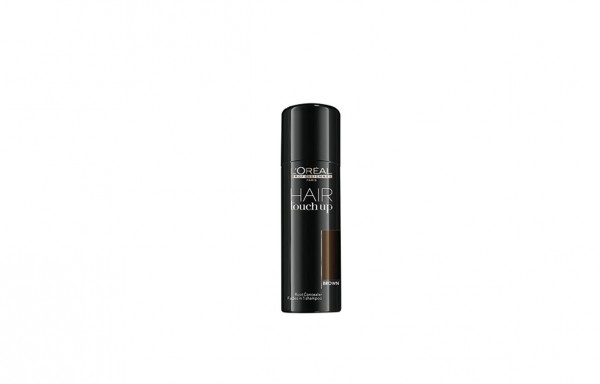 Loreal HAIR TOUCH UP 75ml