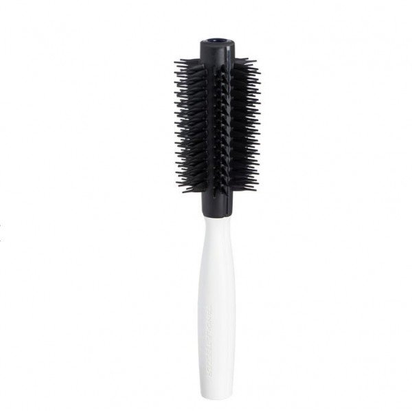 Tangle Teezer Blow Styling Round Tool large 7cm Durchmesser