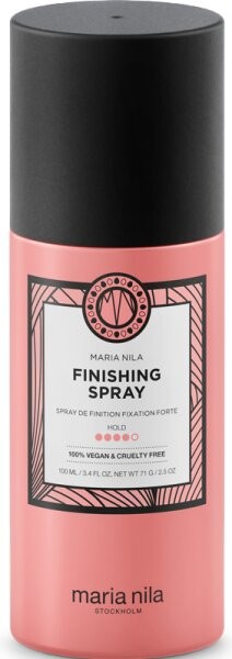 Maria-Nila-Finishing-Spray-400-ml