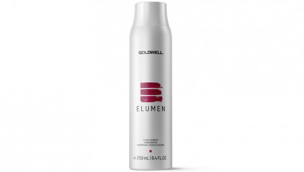 Goldwell ELUMEN CARE Shampoo 250ml