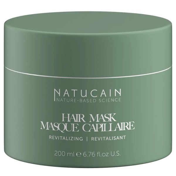 Natucain-Hair-Mask-200-ml