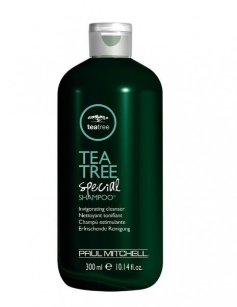 Paul-Michell-TEA-TREE-special-SHAMPOO-300-ml