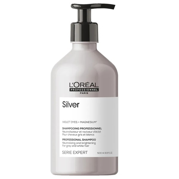Loreal-Shampoo-Serie-Expert-Silver-500-ml