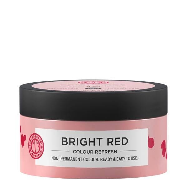 Maria-Nila-Colour-Refresh-0-66-Bright-Red-100-ml