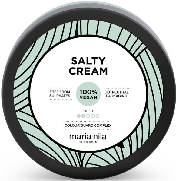 maria-nila-style-finish-salty-cream-100-ml
