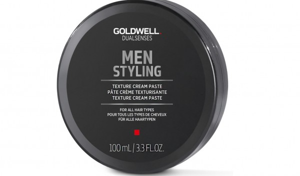 Goldwell DUALSENSES MEN Texture Cream Paste 100ml
