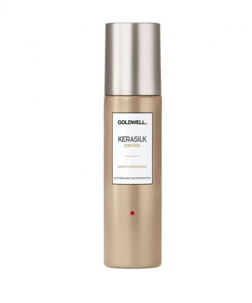 Goldwell Kerasilk Control Feuchtigkeits-Schutz Spray 150ml
