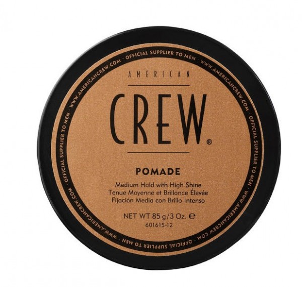 AMERICAN CREW STYLING POMADE 85g