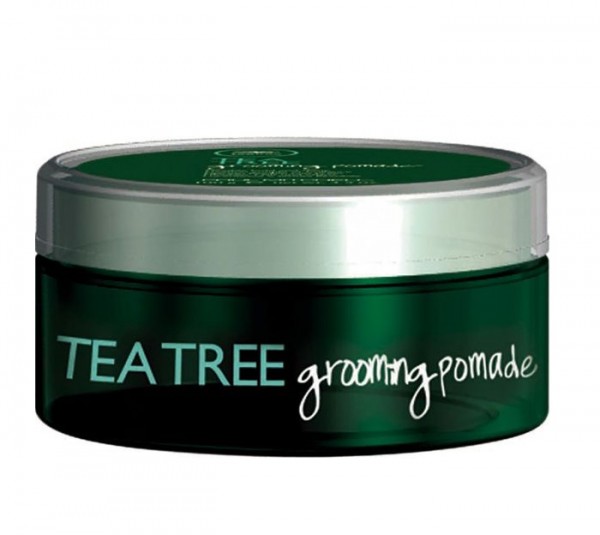 Paul-Michell-TEA-TREE-Special-grooming-pomade 