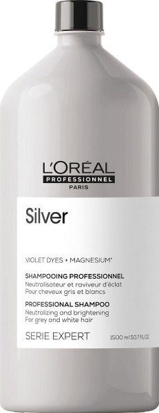 Loreal-Shampoo-Serie-Expert-Silver-1500-ml