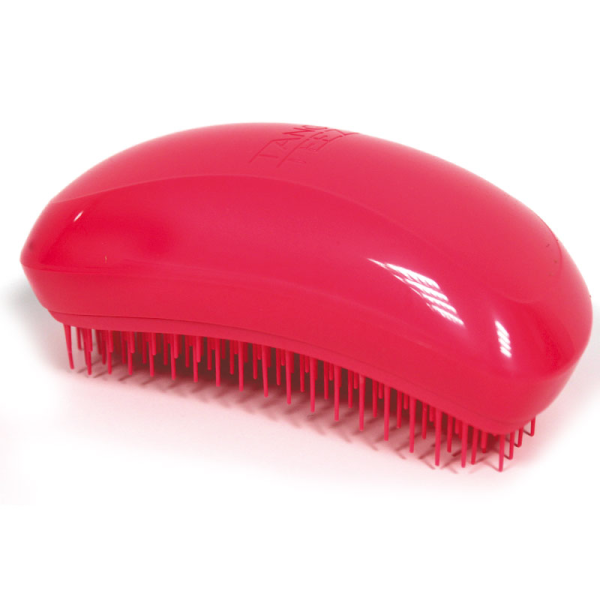 Tangle Teezer Salon Elite Haarbürste Pink