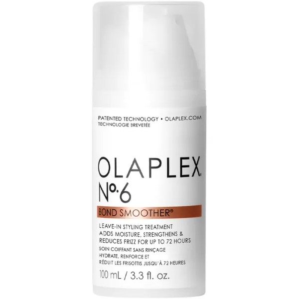 OLAPLEX-NO.-6-BOND-SMOOTHER-AIRLESS-PUMP-100-ML