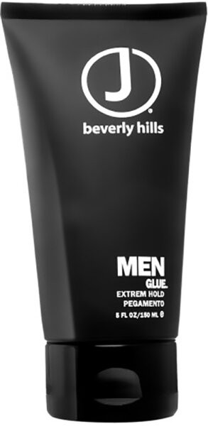 J Beverly Hills Men Glue 150 ml