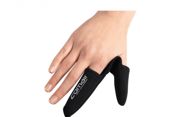 Comair Fingerschutzhandschuh 2-Finger Hitzehandschuh