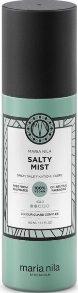 maria-nila-style-finish-salty-mist-150-ml