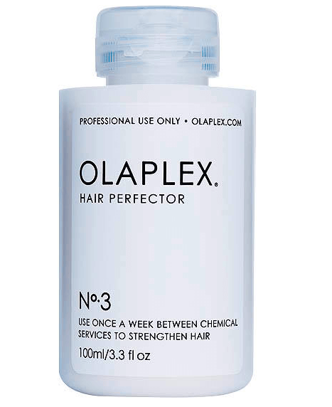 Olaplex-Hair-Perfector-No.3-100ml