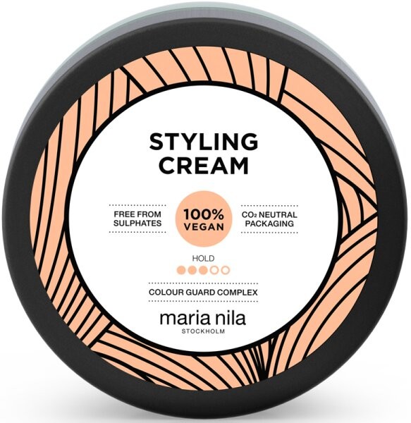 maria-nila-style-finish-styling-cream-100-ml