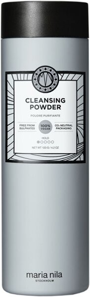 maria-nila-style-finish-cleansing-powder-120-g