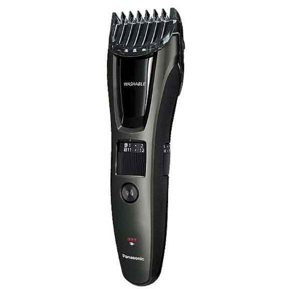 Panasonic ER-GB60 Bart-/Haarschneider