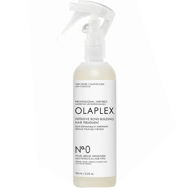 OLAPLEX-NO.0-INTENSIVE-BOND-BUILDING-HAIR-TREATMENT-155ML