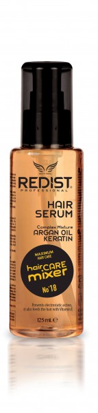 Redist Hair Serum 125ml