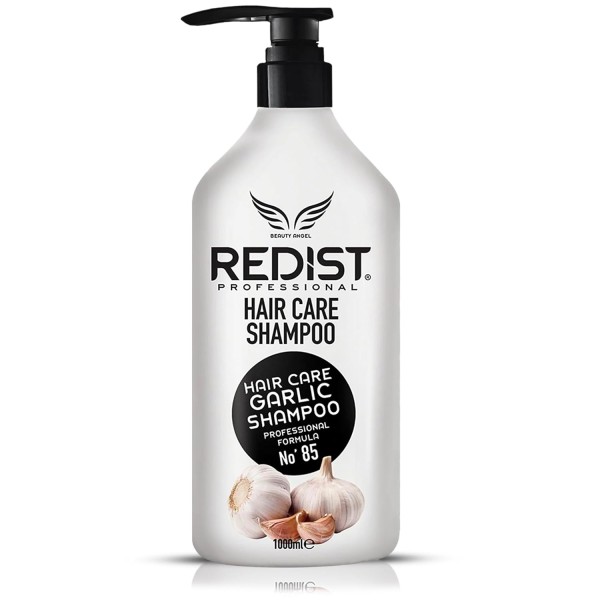 Redist-Hair-Care-Garlic-Knoblauch-Shampoo-1000-ml