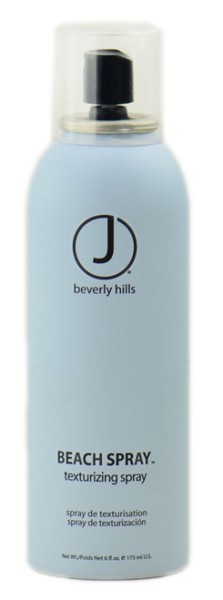 J Beverly Hills Beach Spray 175ml