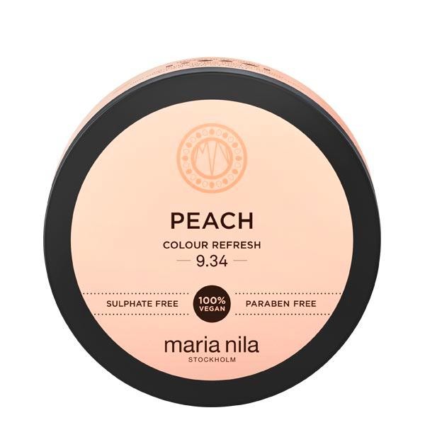 Maria-Nila-Colour-Refresh-9-34-Peach-100-ml-vegan