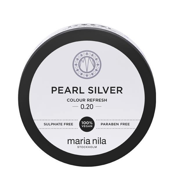 Maria-Nila-Colour-Refresh-0-20-Pearl-Silver-100-ml