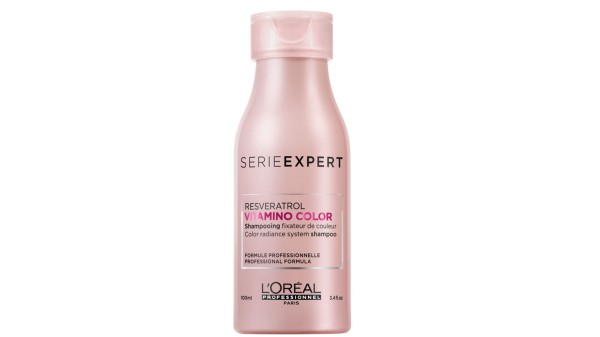 loreal-shampoo-serie-expert-vitamino-color-100-ml