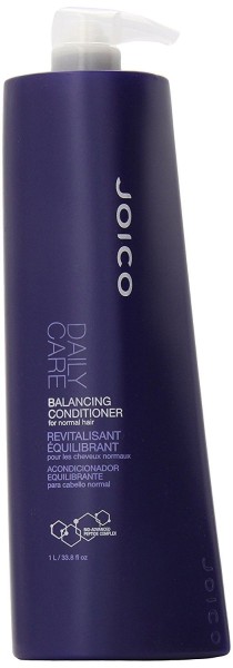 Joico Daily Care Balancing Conditioner für normales Haar 1000 ml