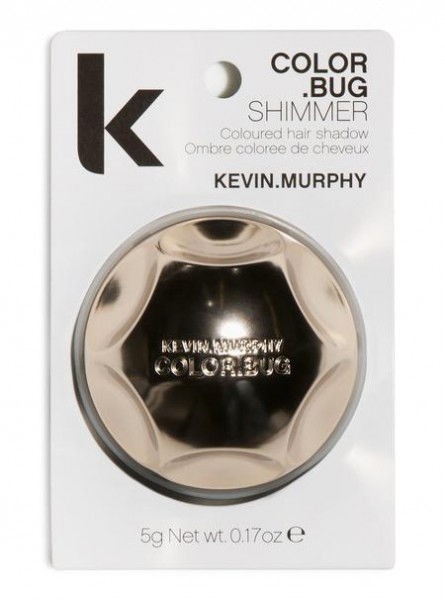 Kevin Murphy Color Bug Shimmer Haar Make-up 5g
