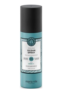 Maria Nila Ocean Spray 150ml