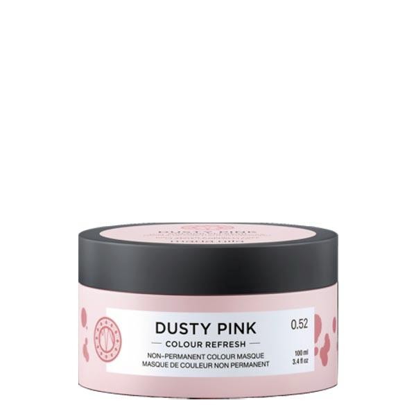 Maria-Nila-Colour-Refresh-0-52-Dusty-Pink-100-ml