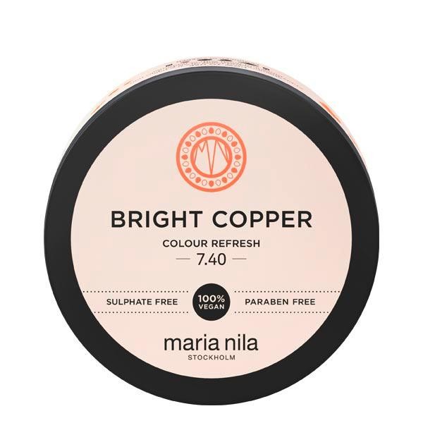 Maria-Nila-Colour-Refresh-7-40-Bright-Copper-100-ml