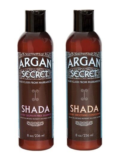 argan-secret-Shampoo-und-conditioner8yeWnhpabOBQE