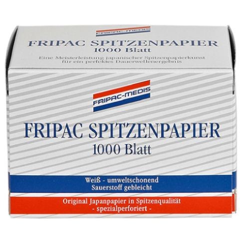 Fripac-Spitzenpapier-75x55-mm-1000-Blatt-(A-1010)