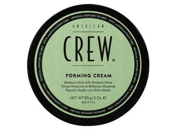 AMERICAN CREW STYLING CLASSIC FORMING CREAM HAARCREME 50g