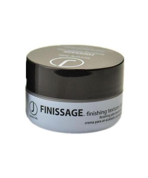 J Beverly Hills Finissage Finishing Texture Clay