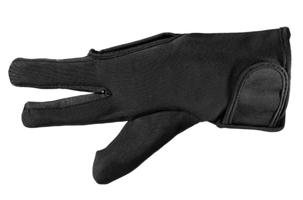 Comair Fingerschutzhandschuh 3-Finger Hitzehandschuh