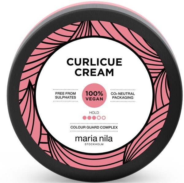 maria-nila-style-finish-curlicue-cream-100-ml