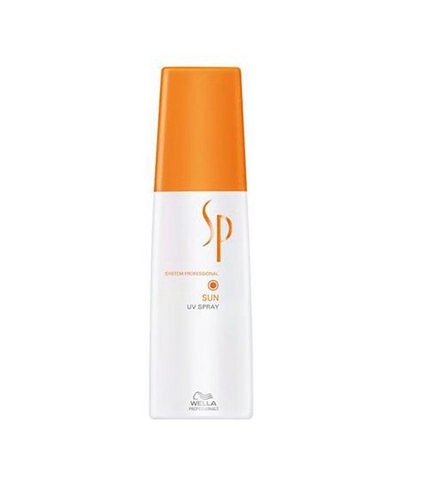Wella SP UV Protection Spray 125ml